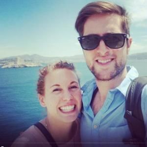 Meet your Posher, Allie